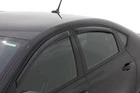 Auto Ventshade (avs) 194529 Side Window Deflector Fits 2013-2016 Dodge Dart New. Price: $75.17.