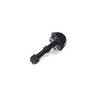 New Porsche Battery Cover Locking Bolt 987 Cayman Boxster 9975728670102A. Price: $19.99.