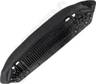 Apdty 167891 Front Engine Splash Shield New. Price: $226.23.
