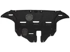 Action Crash 26VD86P Front Undercar Shield Fits 2020-2022 Kia Sportage New. Price: $152.67.