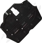Apdty 169536 Engine Splash Shield New. Price: $136.65.