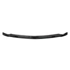 Genuine Gm 2015 Chevrolet Silverado 1500 2500 3500 Air Deflector Hood 19302679 New. Price: $172.99.