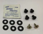 Trailfx RH5727H Tfx Replacement Parts Hardware New. Price: $20.74.