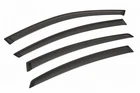 Auto Ventshade (avs) 194852 Ventvisor Rainguards New. Price: $36.41.