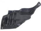 Right Engine Splash Shield 76FWQC95 For LS400 1995 1996 1997 1998 1999 2000 New. Price: $19.67.