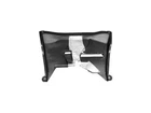 Action Crash Undercar Shield Fits Ford Taurus 2010-2012 Sho 68JDNFPZ New. Price: $161.62.