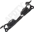 Apdty 168296 Front Engine Splash Shield New. Price: $43.56.