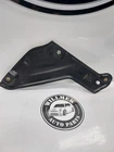 Mini Cooper Engine Undertray Oem 07-15 R55 R56 R57 Used. Price: $29.99.