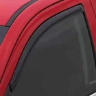 Genuine Oem Gm Air Deflector Side Windows 19331075 New. Price: $110.46.