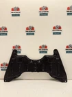 2003-2008 Nissan 350Z Front Subframe Engine Dust Splash Shield 75881 CD00A Oem Used. Price: $78.97.