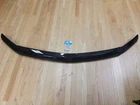 22C Silverado 1500 Carflector Impact Resistant Hood Bug Shieldsmoke AVE21881 Aut Used. Price: $59.99.