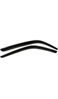 Auto Ventshade Outside Mount Ventvisor Window Deflectors 92305 Chrysler Dodge New. Price: $6.98.