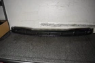 2022 Land Rover L460 Front Bumper Air Deflector Factory Oem Used. Price: $60.00.