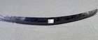 2001-2002 Chevrolet Silverado 2500HD Avs Bugflector Ii Hood Shield New Smoke. Price: $100.00.