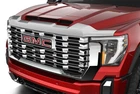 Husky Liners 2892022 Aeroskin Hood Protector Ford F-250/350 Super Duty New. Price: $161.99.