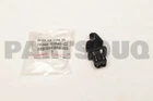 7434833040C2 Genuine Toyota Holder, Visor 74348-33040-C2 New. Price: $5.47.