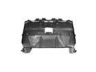 Action Crash 54SB58T Front Undercar Shield Fits 2010-2013 Subaru Legacy New. Price: $60.68.