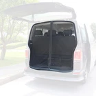 Mosquito Magnetic Screen Tailgate For Mercedes Sprinter W907 910 2019-2026 New. Price: $179.99.