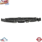 New Front Lower Engine Splash Shield Plastic For 2006-2010 Mazda 5 MA1228111. Price: $38.33.