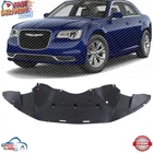 New Front Engine Splash Shield Under Cover For 2011-2023 Chrysler 300 CH1228108. Price: $60.70.