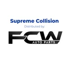 Valance Panel Lkq Corp MB1195135 Fits 2015 Mercedes GLA250 New. Price: $291.71.