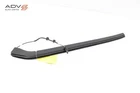 2022 - 2024 Rivian R1S Windshield Left Driver Side Drip Seal Molding Oem Used. Price: $132.99.