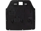 Engine Splash Shield 92YKZXJ12 For Bmw X1 X2 2018 2016 2017 2019 2020 2021 2022 New. Price: $140.09.