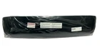 New 2020-2023 Subaru Legacy Outback Moonroof Air Deflector F541SAN000. Price: $121.79.