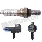 Walker Products 250-24018 Oxygen Sensor New. Price: $43.42.
