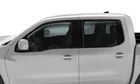 Auto Ventshade (avs) In-channel Ventvisor 194788 New. Price: $90.08.