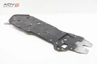 2014 - 2020 Infiniti Q50 Under Engine Rearward Splash Guard Shield Cover Oem Used. Price: $84.99.