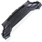 Apdty 168553 Front Engine Splash Shield Under Cover/air Deflector New. Price: $76.30.