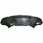 New Front Undercar Shield Fits 2003-2009 Mercedes-benz E320 MB1228104. Price: $59.99.