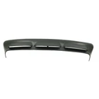 Deck Lid Rain Deflector, For All Aircooled Beetles Dunebuggy & Vw New. Price: $90.99.