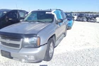 2008 Chevrolet Trailblazer Automatic Transmission Oem 92K Miles - LKQ439242145 Used. Price: $1097.10.