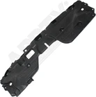 Apdty 168824 Front Engine Splash Shield New. Price: $41.98.