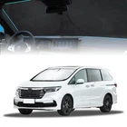 Insauto For Odyssey 2026 Windshield Foldable Fit Honda New. Price: $25.21.