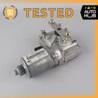 14-17 Mercedes W222 S550 S600 S63 Amg Windshield Wiper Motor 2228200142 Oem Used. Price: $80.23.