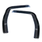 Belmor VL-864 Window Deflector, Ventvisor Side, Smoke For 2013-2017 Peterbilt... New. Price: $119.95.