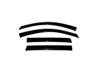 Auto Ventshade Avs 94109 Original Ventvisor Side Window New. Price: $72.07.