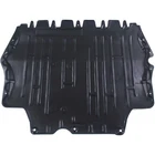 Engine Splash Shield For Volkswagen Jetta 2011-2018 Lower Sedan Diesel New. Price: $48.14.