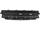 Front Action Crash Undercar Shield Fits Nissan Sentra 2020-2025 68YCXS New. Price: $105.65.