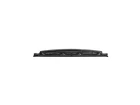 Front Action Crash Undercar Shield Fits Hyundai Sonata 2011-2014 16KKHFXX New. Price: $125.00.