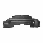 Uro Engine Splash Shield 6808693 For Volvo New. Price: $116.87.