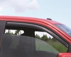Auto Ventshade (avs) 192011 Ventvisor Rainguards New. Price: $54.30.