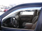 Vent Window Assembly-ex Putco 480401 Fits 2008 Honda Pilot New. Price: $181.99.