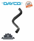 Dayco Radiator Coolant Hose 72088 High-quality Auto Part, Universal Fit For Mu New. Price: $43.22.