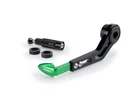 25918-CLUTCH Lever Protector Puig Compatible With Husqvarna Svartpilen 401 New. Price: $108.95.