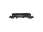 Action Crash 23NW93K Front Undercar Shield Fits 2015-2018 Jeep Renegade New. Price: $133.67.