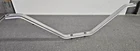 Very Nice Used Genuine Porsche 986 Boxster Rear Underbody Shield Support. Price: $35.00.